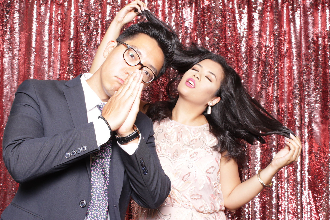 Charge What You're Worth