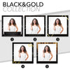 Black&Gold Collection