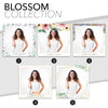 Blossom Collection