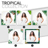 Tropical Collection