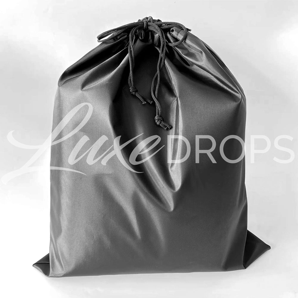 Two Backdrop Combo Pack