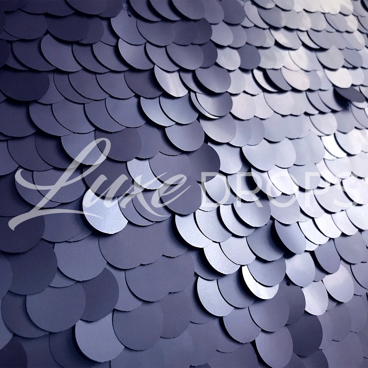 Two Backdrop Combo Pack