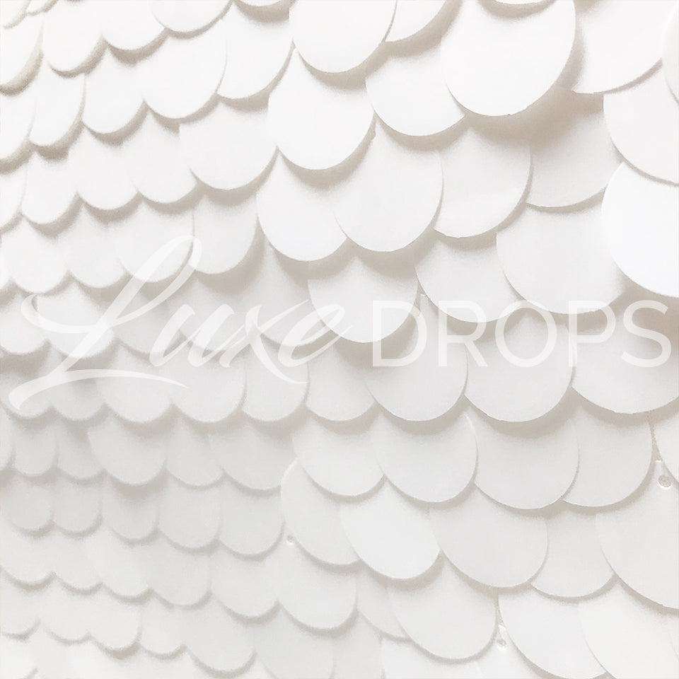 Two Backdrop Combo Pack