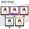 Entire New Year Collection